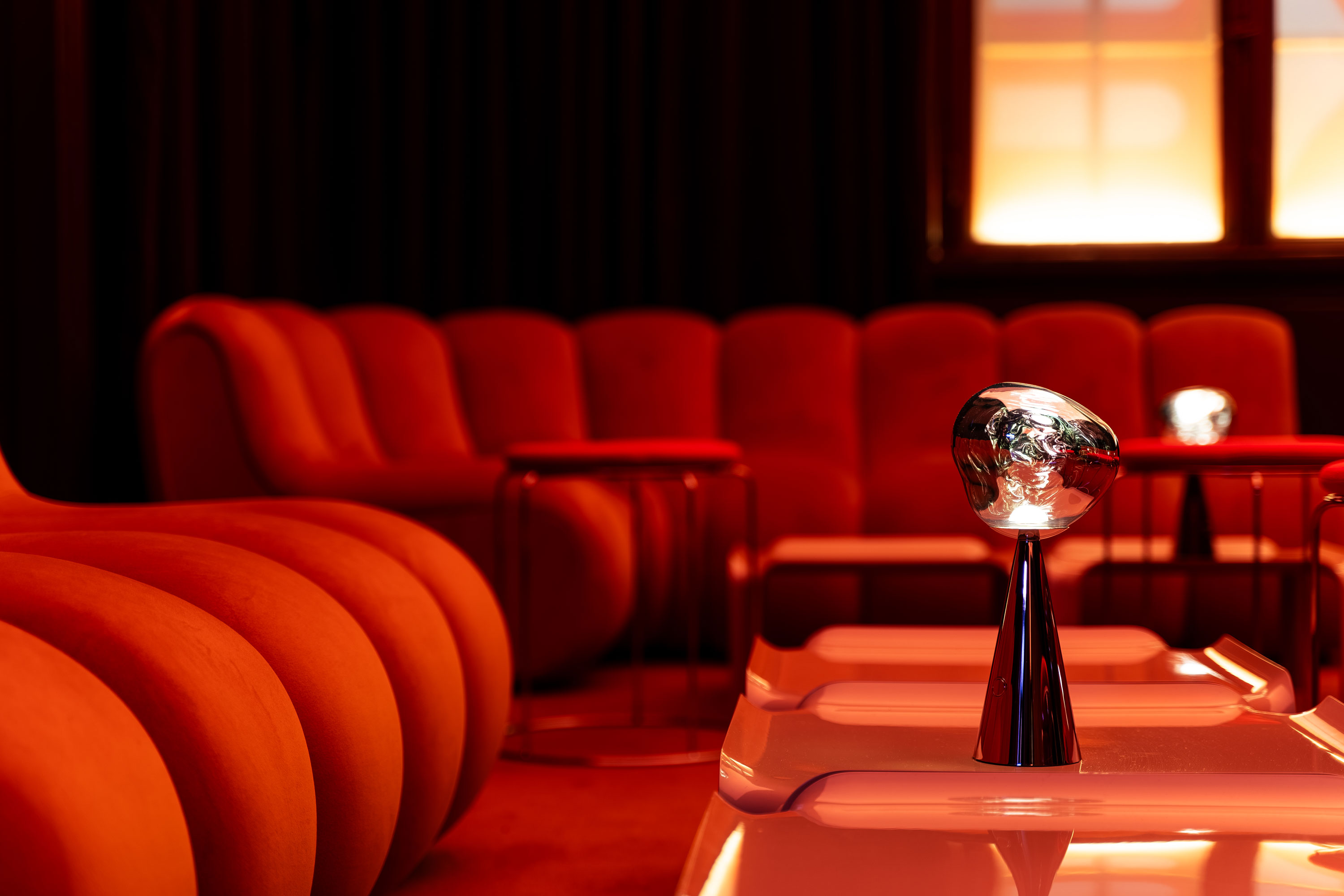 ÅKE Karaoke Desktop